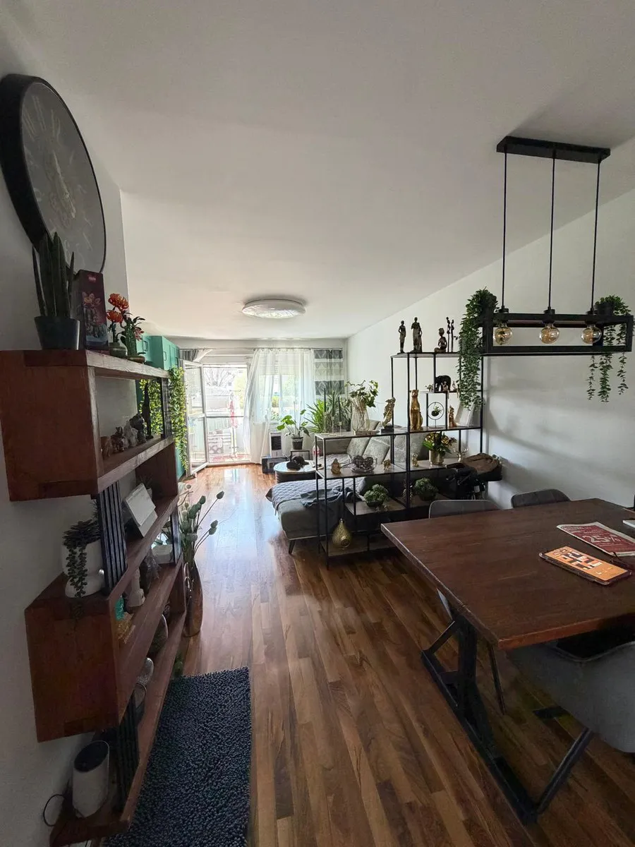 Wohnung – Parndorf, Bezirk Neusiedl am See - Ansicht 2
