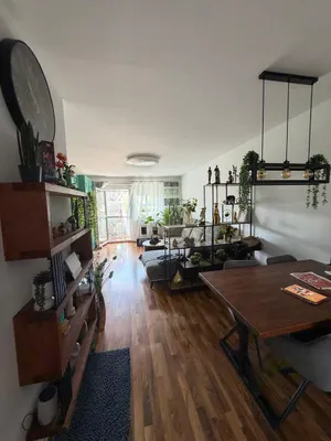 3-Zimmer-Wohnung mieten in Neusiedl am See – 83 m², € 850 – Bild 2 von 14