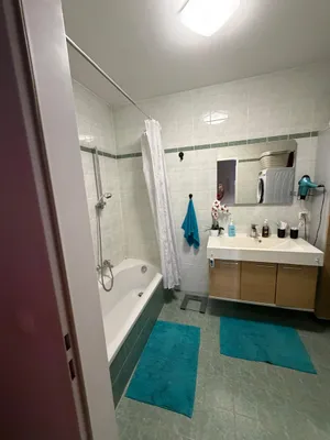 3-Zimmer-Wohnung mieten in Neusiedl am See – 83 m², € 850 – Bild 9 von 14