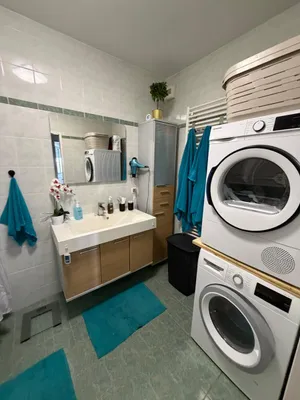 3-Zimmer-Wohnung mieten in Neusiedl am See – 83 m², € 850 – Bild 10 von 14