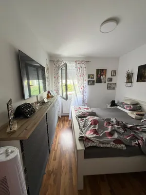 3-Zimmer-Wohnung mieten in Neusiedl am See – 83 m², € 850 – Bild 13 von 14