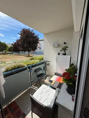 3-Zimmer-Wohnung mieten in Neusiedl am See – 83 m², € 850 – Bild 14 von 14