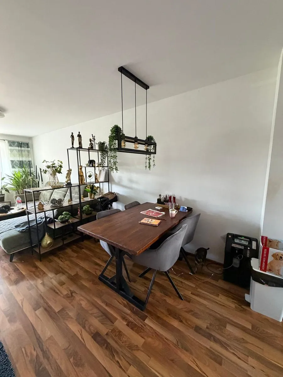 Wohnung – Parndorf, Bezirk Neusiedl am See - Ansicht 3