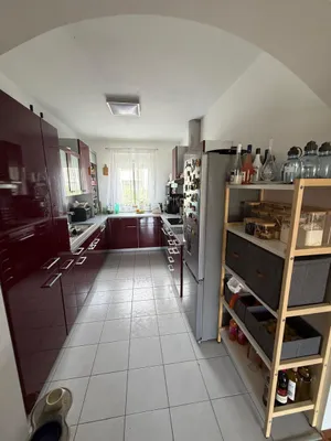 3-Zimmer-Wohnung mieten in Neusiedl am See – 83 m², € 850 – Bild 7 von 14