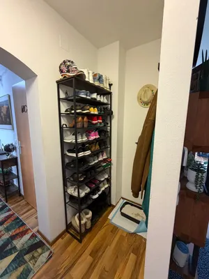 3-Zimmer-Wohnung mieten in Neusiedl am See – 83 m², € 850 – Bild 5 von 14