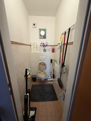 3-Zimmer-Wohnung mieten in Neusiedl am See – 83 m², € 850 – Bild 6 von 14