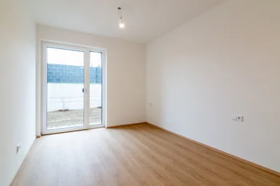 4-Zimmer-Wohnung mieten in Linz Land – 97 m², € 1.944 – Bild 11 von 23