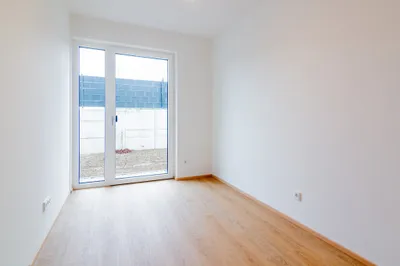 4-Zimmer-Wohnung mieten in Linz Land – 97 m², € 1.944 – Bild 13 von 23