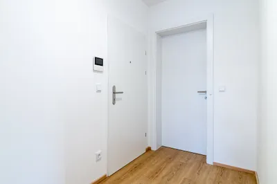 4-Zimmer-Wohnung mieten in Linz Land – 97 m², € 1.944 – Bild 19 von 23