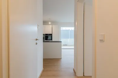 4-Zimmer-Wohnung mieten in Linz Land – 97 m², € 1.944 – Bild 10 von 23