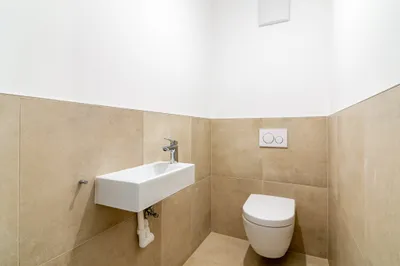 4-Zimmer-Wohnung mieten in Linz Land – 97 m², € 1.944 – Bild 18 von 23