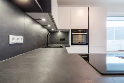 4-Zimmer-Wohnung mieten in Linz Land – 97 m², € 1.944 – Bild 6 von 23