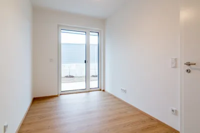 4-Zimmer-Wohnung mieten in Linz Land – 97 m², € 1.944 – Bild 15 von 23