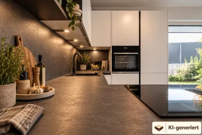4-Zimmer-Wohnung mieten in Linz Land – 97 m², € 1.944 – Bild 7 von 23