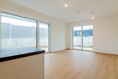 4-Zimmer-Wohnung mieten in Linz Land – 97 m², € 1.944 – Bild 4 von 23