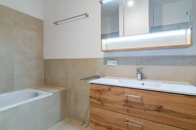 4-Zimmer-Wohnung mieten in Linz Land – 97 m², € 1.944 – Bild 17 von 23