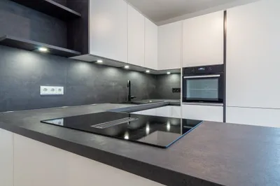 4-Zimmer-Wohnung mieten in Linz Land – 97 m², € 1.944 – Bild 3 von 23