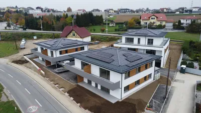 4-Zimmer-Wohnung mieten in Linz Land – 97 m², € 1.944 – Bild 20 von 23