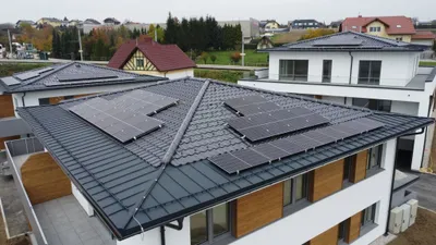 4-Zimmer-Wohnung mieten in Linz Land – 97 m², € 1.944 – Bild 21 von 23