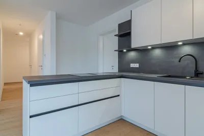 4-Zimmer-Wohnung mieten in Linz Land – 97 m², € 1.944 – Bild 8 von 23