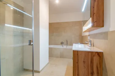 4-Zimmer-Wohnung mieten in Linz Land – 97 m², € 1.944 – Bild 16 von 23