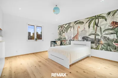 8-Zimmer-Haus kaufen in Bruck an der Leitha – 320,2 m², € 1.200.000 – Bild 7 von 24