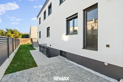 8-Zimmer-Haus kaufen in Bruck an der Leitha – 320,2 m², € 1.200.000 – Bild 18 von 24