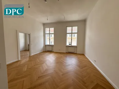 Gewerbeimmobilie mieten in Wien – 513 m², € 12.297 – Bild 9 von 13