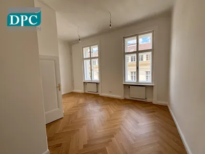 Gewerbeimmobilie mieten in Wien – 513 m², € 12.297 – Bild 5 von 13