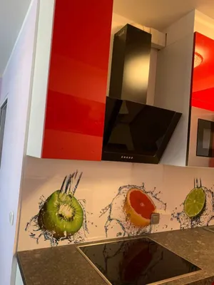 2-Zimmer-Wohnung mieten in Klagenfurt – 54 m², € 690 – Bild 23 von 25