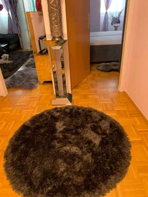 2-Zimmer-Wohnung mieten in Klagenfurt – 54 m², € 690 – Bild 5 von 25