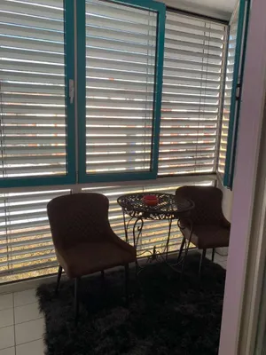 2-Zimmer-Wohnung mieten in Klagenfurt – 54 m², € 690 – Bild 4 von 25
