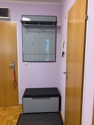 2-Zimmer-Wohnung mieten in Klagenfurt – 54 m², € 690 – Bild 15 von 25