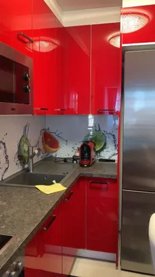 2-Zimmer-Wohnung mieten in Klagenfurt – 54 m², € 690 – Bild 17 von 25