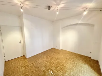 3-Zimmer-Wohnung kaufen in Graz – 67,03 m², € 225.000 – Bild 14 von 24