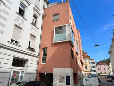 3-Zimmer-Wohnung kaufen in Graz – 67,03 m², € 225.000 – Bild 22 von 24