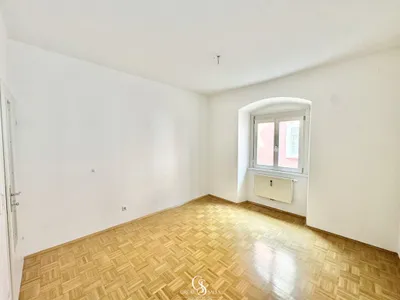 3-Zimmer-Wohnung kaufen in Graz – 67,03 m², € 225.000 – Bild 12 von 24