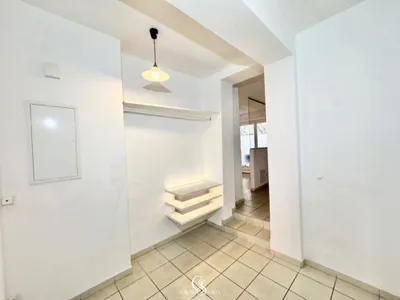 3-Zimmer-Wohnung kaufen in Graz – 67,03 m², € 225.000 – Bild 15 von 24