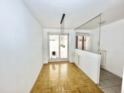 3-Zimmer-Wohnung kaufen in Graz – 67,03 m², € 225.000 – Bild 6 von 24