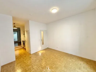 3-Zimmer-Wohnung kaufen in Graz – 67,03 m², € 225.000 – Bild 10 von 24