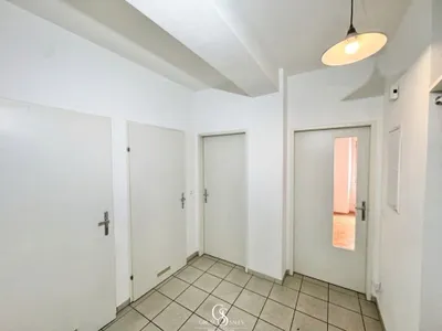 3-Zimmer-Wohnung kaufen in Graz – 67,03 m², € 225.000 – Bild 17 von 24