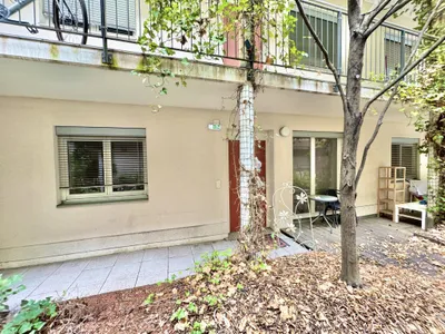 3-Zimmer-Wohnung kaufen in Graz – 67,03 m², € 225.000 – Bild 4 von 24
