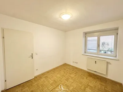 3-Zimmer-Wohnung kaufen in Graz – 67,03 m², € 225.000 – Bild 20 von 24