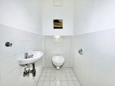 3-Zimmer-Wohnung kaufen in Graz – 67,03 m², € 225.000 – Bild 19 von 24