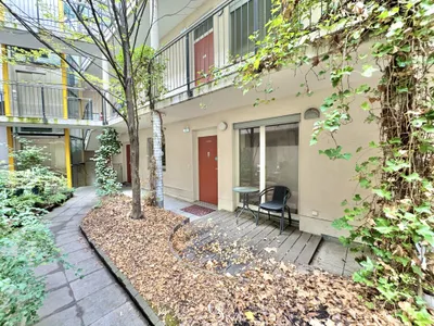 3-Zimmer-Wohnung kaufen in Graz – 67,03 m², € 225.000 – Bild 23 von 24