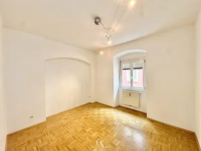 3-Zimmer-Wohnung kaufen in Graz – 67,03 m², € 225.000 – Bild 13 von 24