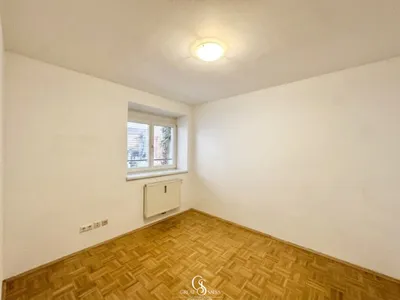 3-Zimmer-Wohnung kaufen in Graz – 67,03 m², € 225.000 – Bild 21 von 24