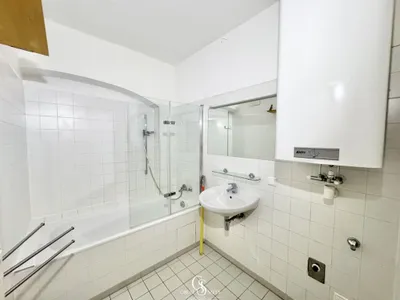 3-Zimmer-Wohnung kaufen in Graz – 67,03 m², € 225.000 – Bild 18 von 24