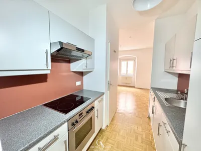 3-Zimmer-Wohnung kaufen in Graz – 67,03 m², € 225.000 – Bild 8 von 24