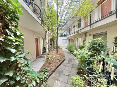 3-Zimmer-Wohnung kaufen in Graz – 67,03 m², € 225.000 – Bild 3 von 24